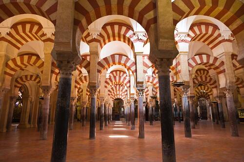 cordoba_mousque.jpg