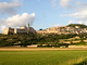 Culinary Paradise In Italy