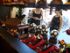 The 5 best places to eat traditional food in France