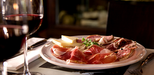 The most famous places to visit in Umbria, Italy