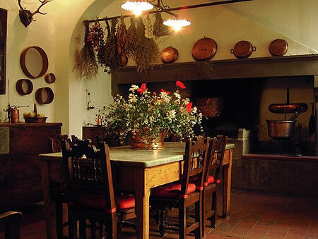 best-tours-of-italy.jpg