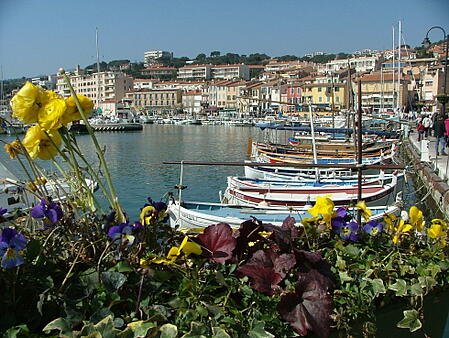 provence tours- cassis provence tours- cassis