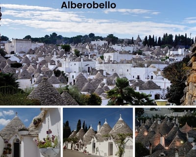 Alberobello-1