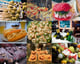 Eat Your Way Around Madrid - San Miguel Market