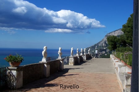 Ravello