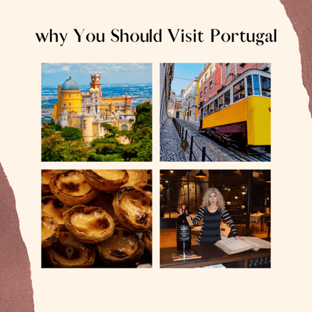 Portugal-1