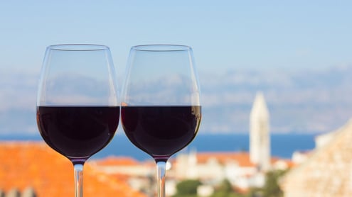 A Guide to Croatian Wine