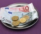 To Tip or Not To Tip in Europe