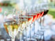 Veneto Wines 101