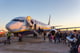 Understanding Low-Cost Airlines in Europe: A Simple Guide for Travelers