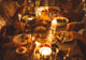 Festive New Year’s Foods and Traditions