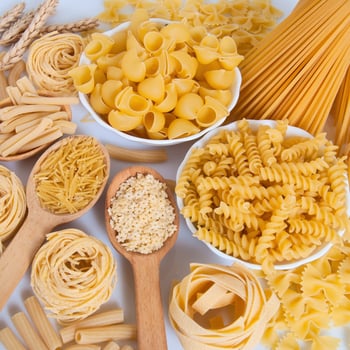 Pasta 2