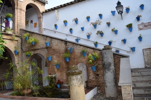 Southern-spain-cordoba.jpg