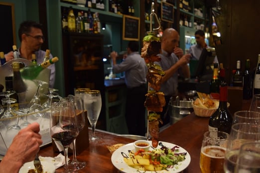 culinary-tours-spain.jpg