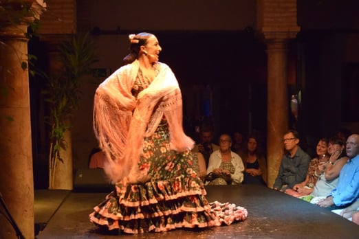 southern-spain-seville.jpg