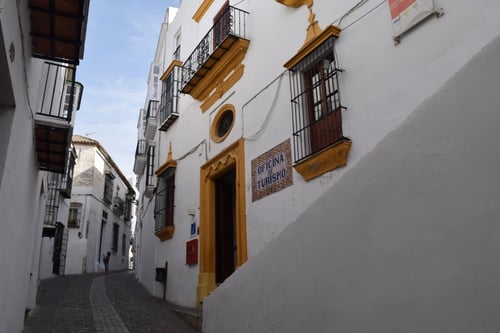 spain-tours-arcos.jpg
