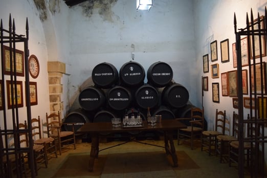 spain-tours-sherry.jpg