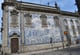 Portuguese Culture