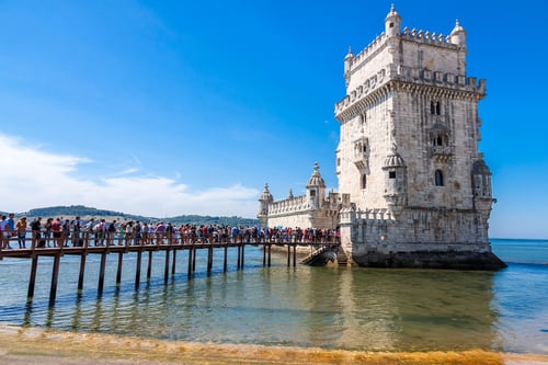 Portugal tours, Lisbon.jpg Portugal tours, Lisbon.jpg