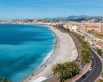 Best of Provence