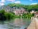 Undiscovered Dordogne