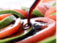 The Sweet Tale of Balsamic di Modena: