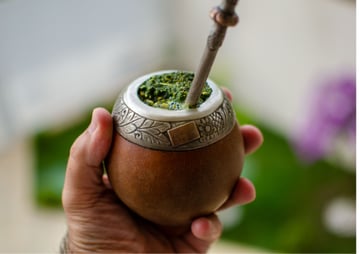 Mate