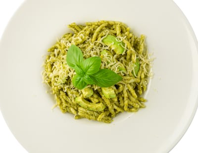 Pesto 