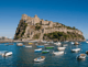 Ischia Island, Italy