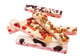 Torrone - Italian Nougat