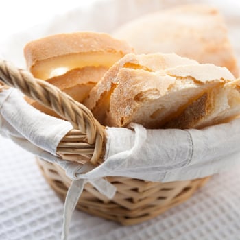 Tuscan bread-1