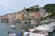 Cinque Terre, The Fabulous Five