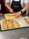 The History of Biscotti: Why It’s Baked Twice