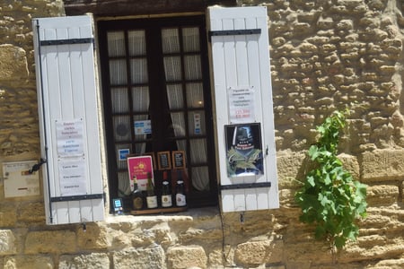 Provence tours- St remy de Provence Provence tours- St remy de Provence