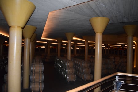 rioja-briones rioja-briones