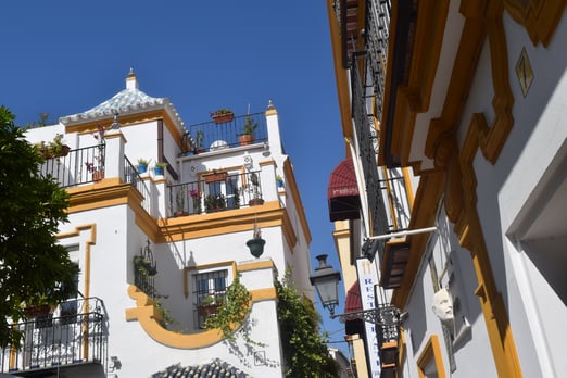 Seville,Spain.jpg