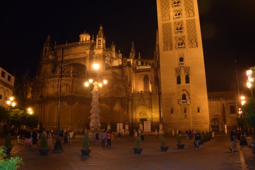 Sevilla, Spain.jpg