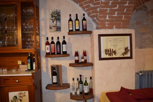 piedmont-wine-tour-1.jpg piedmont-wine-tour-1.jpg