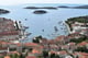 Why Visit Croatia? A Country Shaped by History and Sea