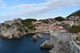 Why Croatia Should be on Your Bucket List