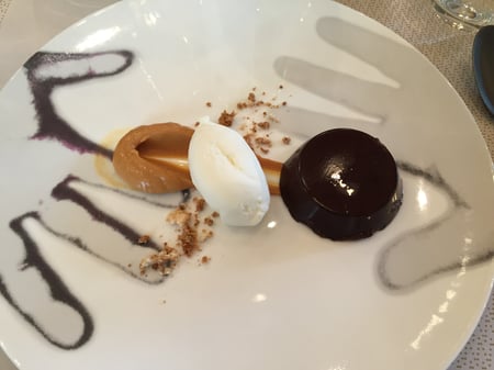 food-tours-italy