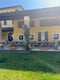 Soave Region