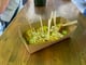 My List of Must-Try Foods in Greece