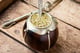 The Ritual of Mate in Argentina