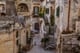 Matera Italy-A Journey From Poverty to Posh