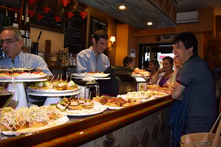 Northern-spain-tours.jpg Northern-spain-tours.jpg