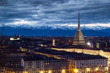 Piedmont-_region-turin.jpg Piedmont-_region-turin.jpg
