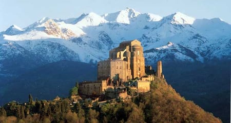 Piedmont-region.jpg Piedmont-region.jpg