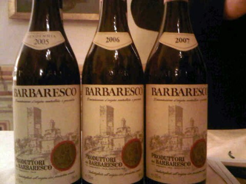 Produttori-di-Barbaresco.jpg Produttori-di-Barbaresco.jpg