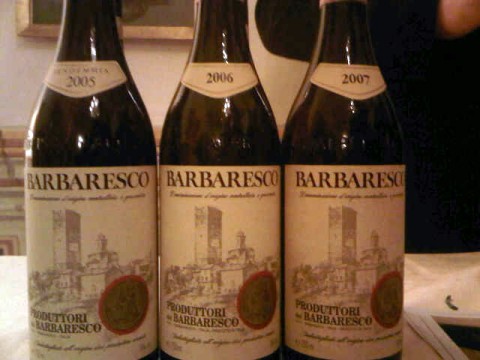 Produttori-di-Barbaresco.jpg